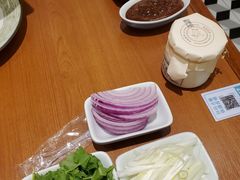 -老昌春饼(中央大街店)
