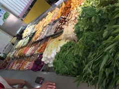 iphone_upload_pic-林静小吃(复兴路店)