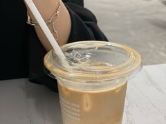 -M Stand(宁波万象城店)