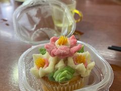-中卫御苑福膳·养生局(圆明园店)