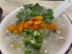 -乡村酒家·湖景客家菜(观澜店)