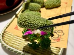 -7017浙菜•建德味(市心北路店)