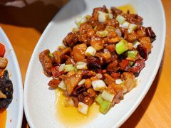 -永乐饭店