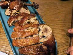 -庆乙楼·乐山菜(光环店)