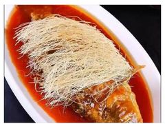 -梅利汴京烤鸭•开封豫菜地标店(东司门店)
