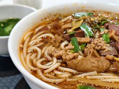 -端仕小锅(文林街店)