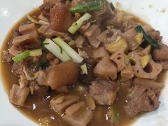 -花好悦园(瀛洲店)