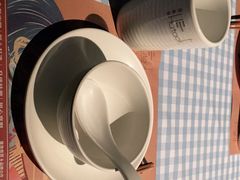 -胡桃里音乐酒馆(罗湖HALO广场店)