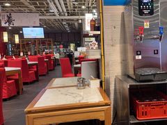 -金鼎轩(亚运村店)