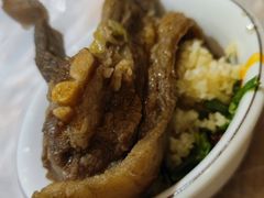 -段氏龙虾·烧烤·烤鱼(东书房路店)