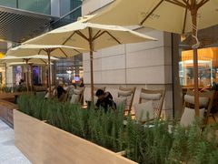 -阿嬷手作(成都万象城店)