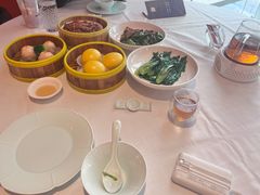 -醉辉皇原味海鲜江南菜(成都大魔方店)