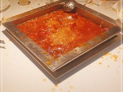 -二荆条·蜀鲜汇城市森林火锅