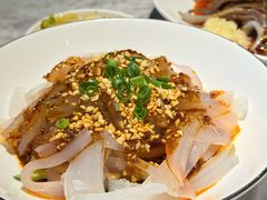 -天辣(金桥啦啦宝都店)