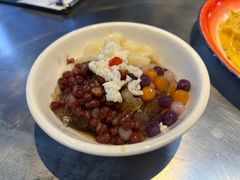 -馬伍旺川菜(江北虹悦城店)