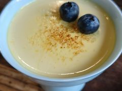 -瓦库茶馆17号(海汇港店)