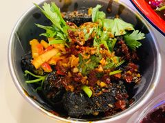 -文和友老长沙龙虾馆(化龙池店)