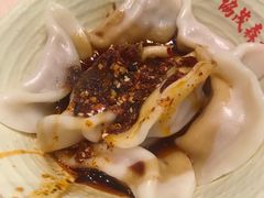 -协茂森老钟家(龙湖滨江天街店)