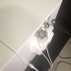 -Face Score美甲美睫皮肤管理