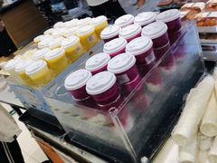 -格瑞思动物奶油生日蛋糕(园区永旺店)