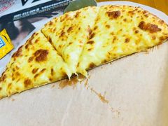 -牛男手造(地铁天虹店)