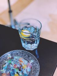 点击看大图 -Hello Lady发型设计