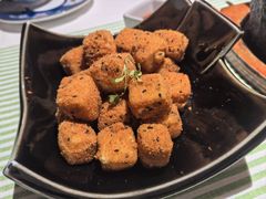 -桂满陇·桃花院落(长泰广场店)