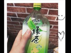 -机械师超级密室(大唐西市店)