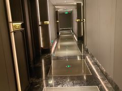 -慢享生活·汤泉SPA(同安城南店)