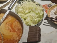 -琥珀川糟粕醋火锅(慈云寺店)