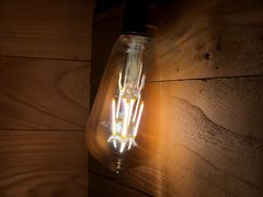 -VOYAGE COFFEE(北锣鼓巷店)