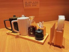 -和幸(春熙路群光广场店)