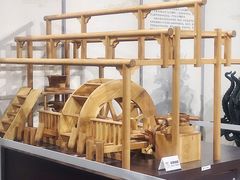 -中国杭州低碳科技馆