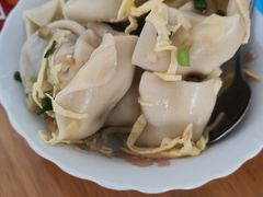 -梦花街馄饨店(中华苑店)