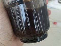 -Me Coffee下午茶艺术空间