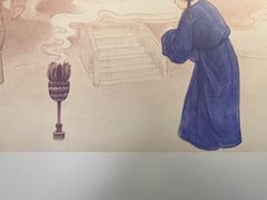 -郭守敬纪念馆