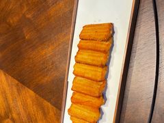 -晶采轩(虹桥路店)