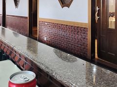 -味友·厦门味(集美店)