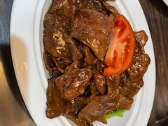 -堂宴·老厦门私房菜(1988仙岳总店)