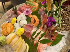 -顺轩海鲜火锅酒家