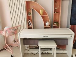 -Beauty Nails 美甲美睫皮肤管理