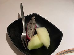 -苏浙总会(国金中心店)