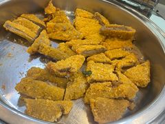 -素之缘素食(新之城店)