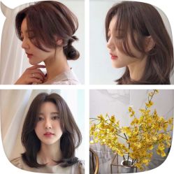 -潘多拉Hairsalon