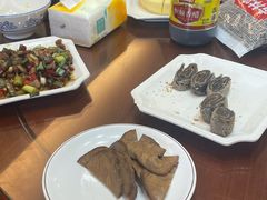 -御清斋总店(天一街店)