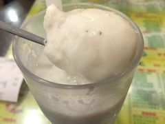 -顺记冰室(宝华路店)