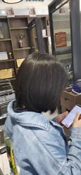 -首脑美发沙龙