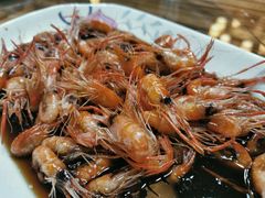 -双塔老饭店