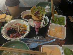 -金色印象·4K影院式足体养生(金沙店)