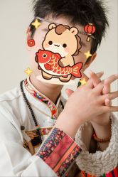 -倾城宝贝儿童摄影(浦东金谊店)